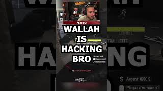 Le couteau plus affûté que les ennemis