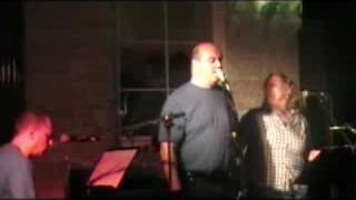 3 SATT - Dont Let Me Be Misunderstood