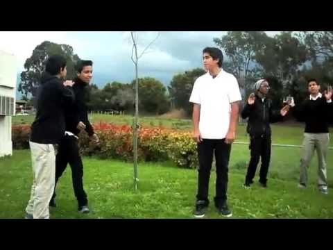 Puyi Last Emperor Of China