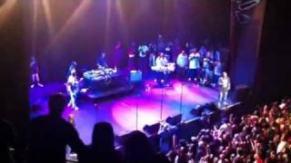 2nd II none - more than a player