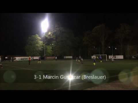 Breslauer 4 1 Kaczmarski