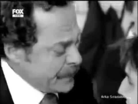 SLower İbo _ 21-eFkaR [ 2oı2 Simdi Nerdesin ]- YouTube_2.FLV