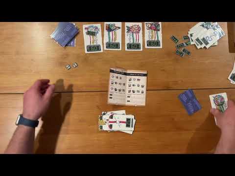 Last Minute - Straight Up Solo with John LaRuffa