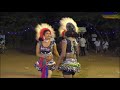 Tirunelveli Karakattam Part 3 Thanjavoor Kutti Chitra Karakattam Mannin Mainthan