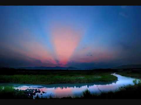 Piosenki Religijne - Duchu Święty nie odchodź - Grupa Uwielbienia Spichlerz