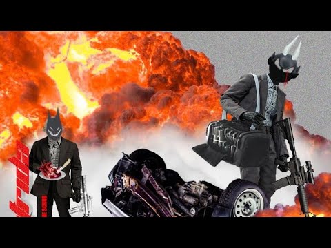 DEPTH STRIDA - FUCK SOUNDCLOUD II (Lyrics)