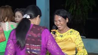 Download lagu PATAH TUMBUH HILANG BERGANTI | NADA MUSIC mp3