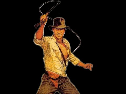 Tai Ji Quan Yang Vidéo#9 Simple Fouet Dan Bian