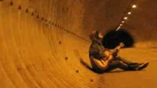 Ryan Adams-So Alive (Vince Vaccaro)