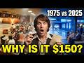The Real Reason You Don't Bowl Anymore. DEFAULT Thumbnail
