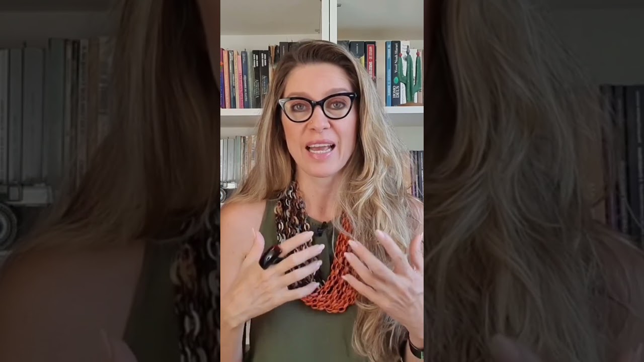 VOCÊ TEM SIDO PERMISSIVO NAS RELAÇÕES? 🌕✨ #astrologia #signos #relacionamento #astróloga