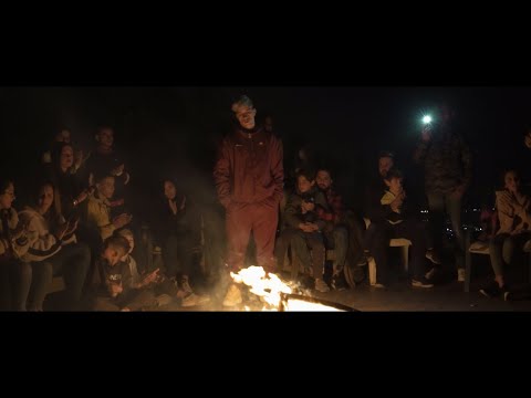 FRATHOS  - LEJOS DE LA SOCIEDAD