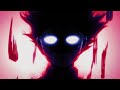James Blake ft. Dave - Doesn't Just Happen [Slowed & Reverb]