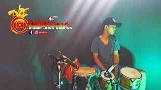 Download lagu MEGAT TRESNO KI JOKO EDAN || COVER KOPLO JANDHOET MUANTULLLLLL...... mp3 Download lagu MEGAT TRESNO KI JOKO EDAN || COVER KOPLO JANDHOET MUANTULLLLLL...... mp3