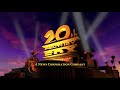20th Century Fox 2009 Upd V18 Remake