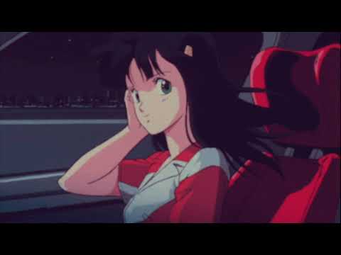 frank ocean/jhene aiko - thinkin bout you x triggered [slowed & reverb]