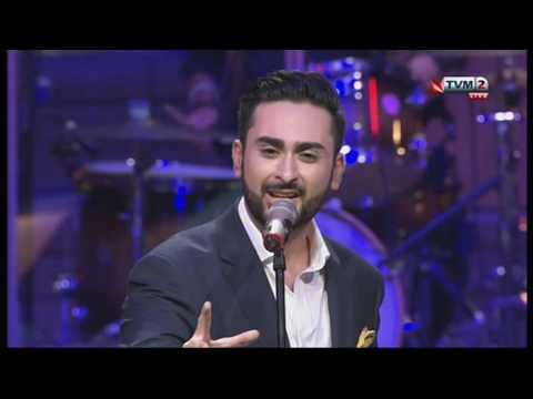 L-GĦANJA TAL-POPLU (40ED) SF - Andy Muscat - Ħabta u Sabta