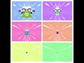 Klasky Csupo In Angry Furious Frustrated Hatred Fired And Resented