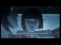 Life Is Strange Pool Scene