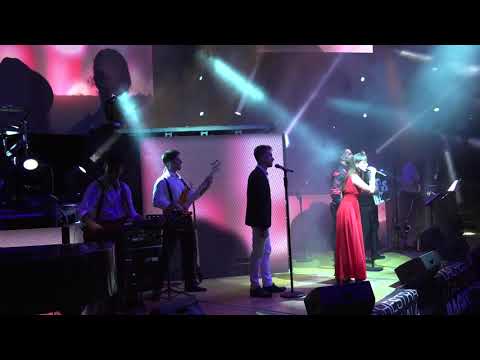 2019 Orchestra Italiana Bagutti - Straniero