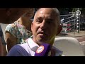 4Daagse Journaal 16 juli 2018 - Live
