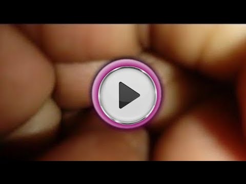 LOVE WAALI FEELING | ARIJIT SINGH, VISHAL MISHRA, SACHET-PARAMPARA, JUBIN NAUTIYAL, PAYAL DEV