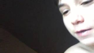 Warhead challenge caution GROSS