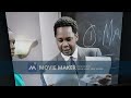 Mark Curry Returns To The Jamie Foxx Show