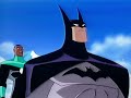 Opening To Justice League 2002 VHS 2003 Reprint