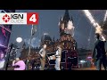 Watch Dogs: Legion Walkthrough - Clarion Call (Part 4)