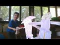 Kids Kreations Made Video The ABSOLUTE CUTEST Anniversary