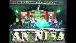 Download lagu Full Album Orkes Putri Annisa mp3 Download lagu Full Album Orkes Putri Annisa mp3