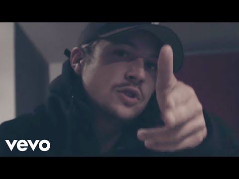 {Reuf Version Five} {Reuf Version Five} Best Songs