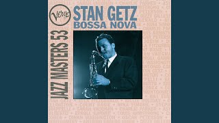 Corcovado (Quiet Nights Of Quiet Stars)