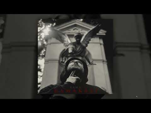 Kama Kamakazi - One man army feat. Big Twins, 1z2