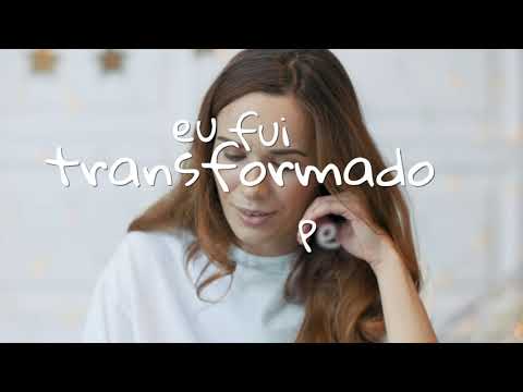 Hino tema JA 2020 | Conectados pelo amor