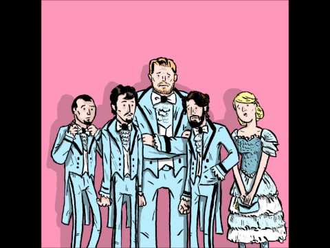 Video thumbnail for Hold On