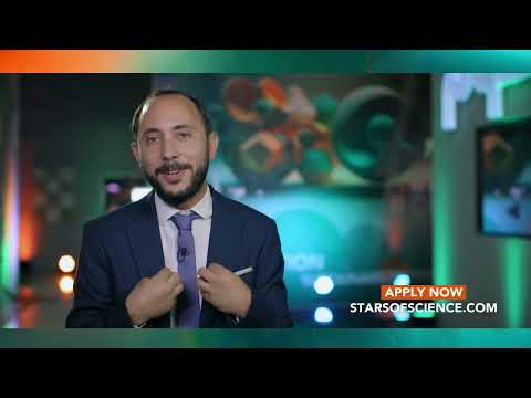 img-video