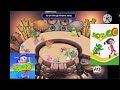 Bo On The Go Theme Song My Singing Monsters Composer