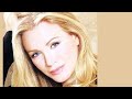 13 Sexy Photos Of Shannon Tweed