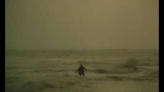 MRT - Almost a Kiss (Throbbing Gristle cover)