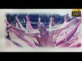 Aakati Aakati Song Dhavamai Dhavamirunthu Movie