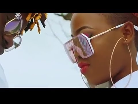 ngajupa- Rhumba(kanyaga Kanyaga ) official video