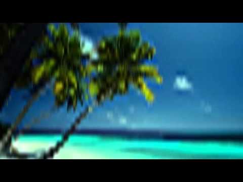 John Dahlback feat. Urban Cone & Lucas Nord - Embrace Me (Dirty South Remix) [PHAZING RECORDS]