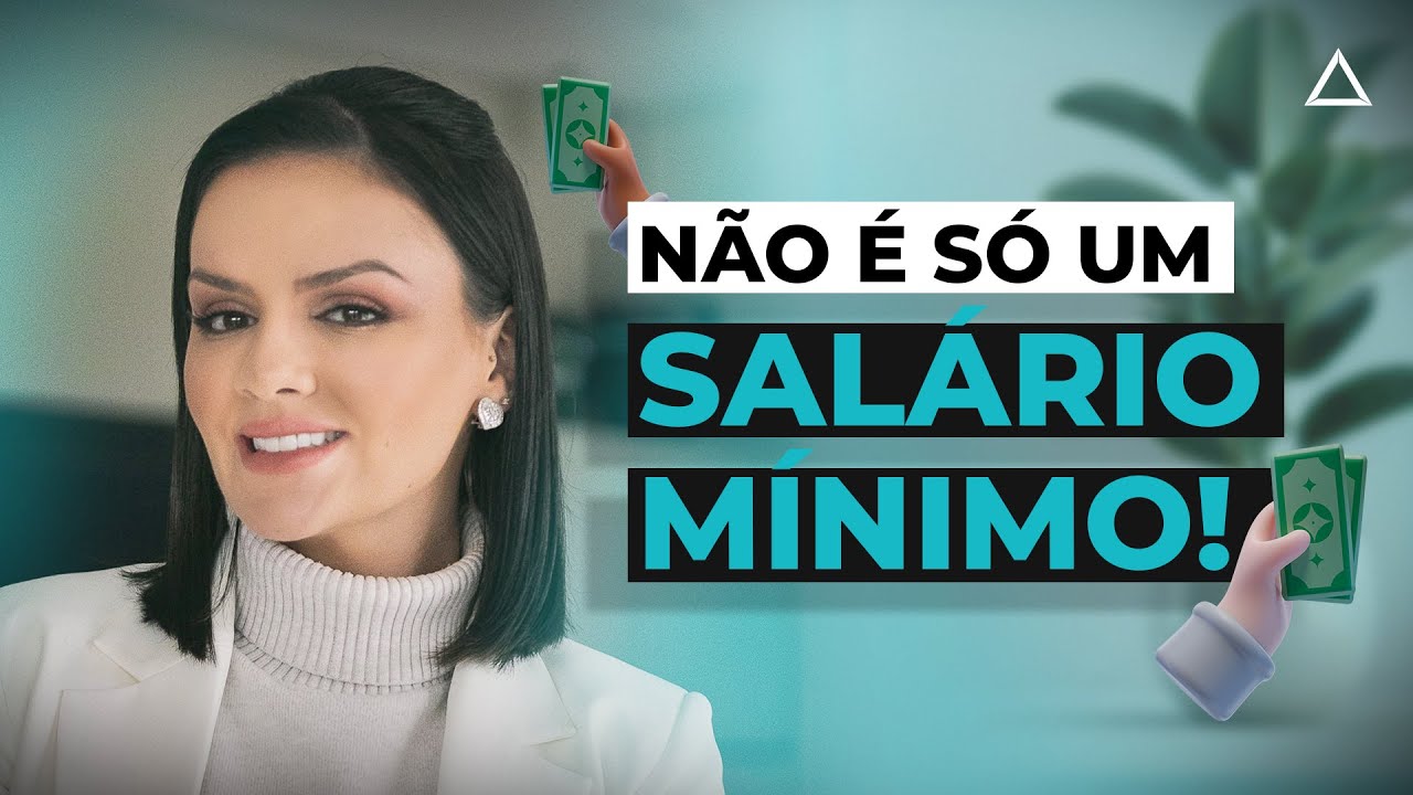Tenho 15 anos de contribuição. Quanto vou receber de aposentadoria?