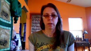 April 30 Extended Astro & Tarot