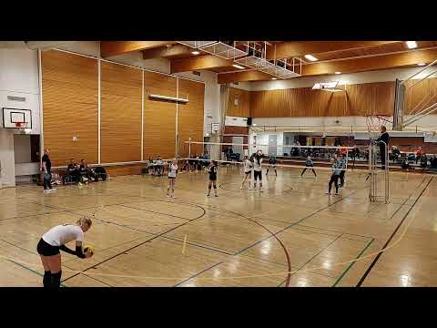 Ajo C - PuWo C1 Nurmo