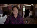 Zip S Story Know The Clinical Signs Of PPID