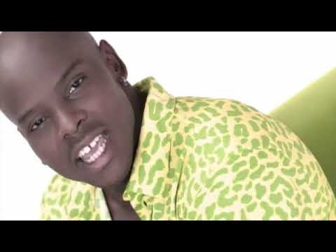 Alfonzo Hunter ft Eric Sermon  - Just The Way Playa Play