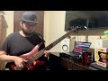 Pent Up House | Chet Baker trumpet solo